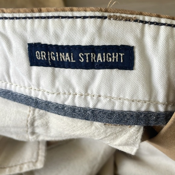 Men’s pants - Picture 5 of 6